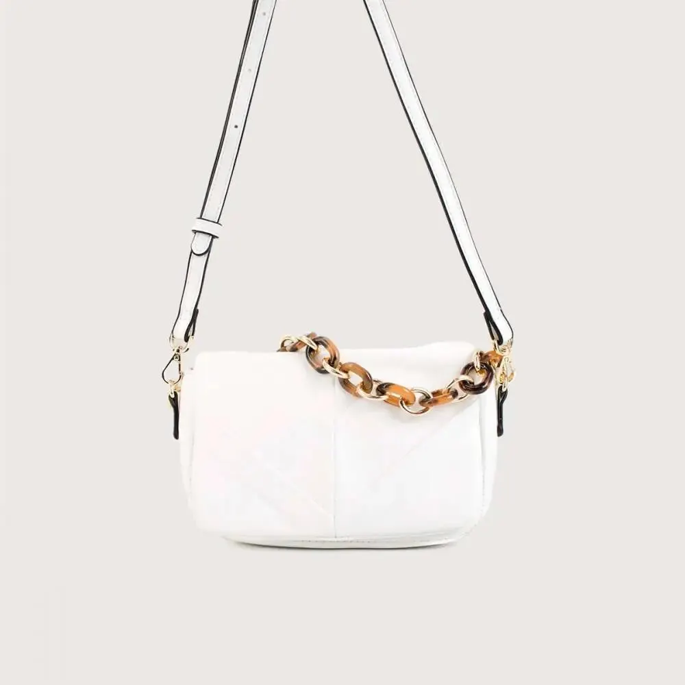 MANOS LIBRES OLIVIA YL69201