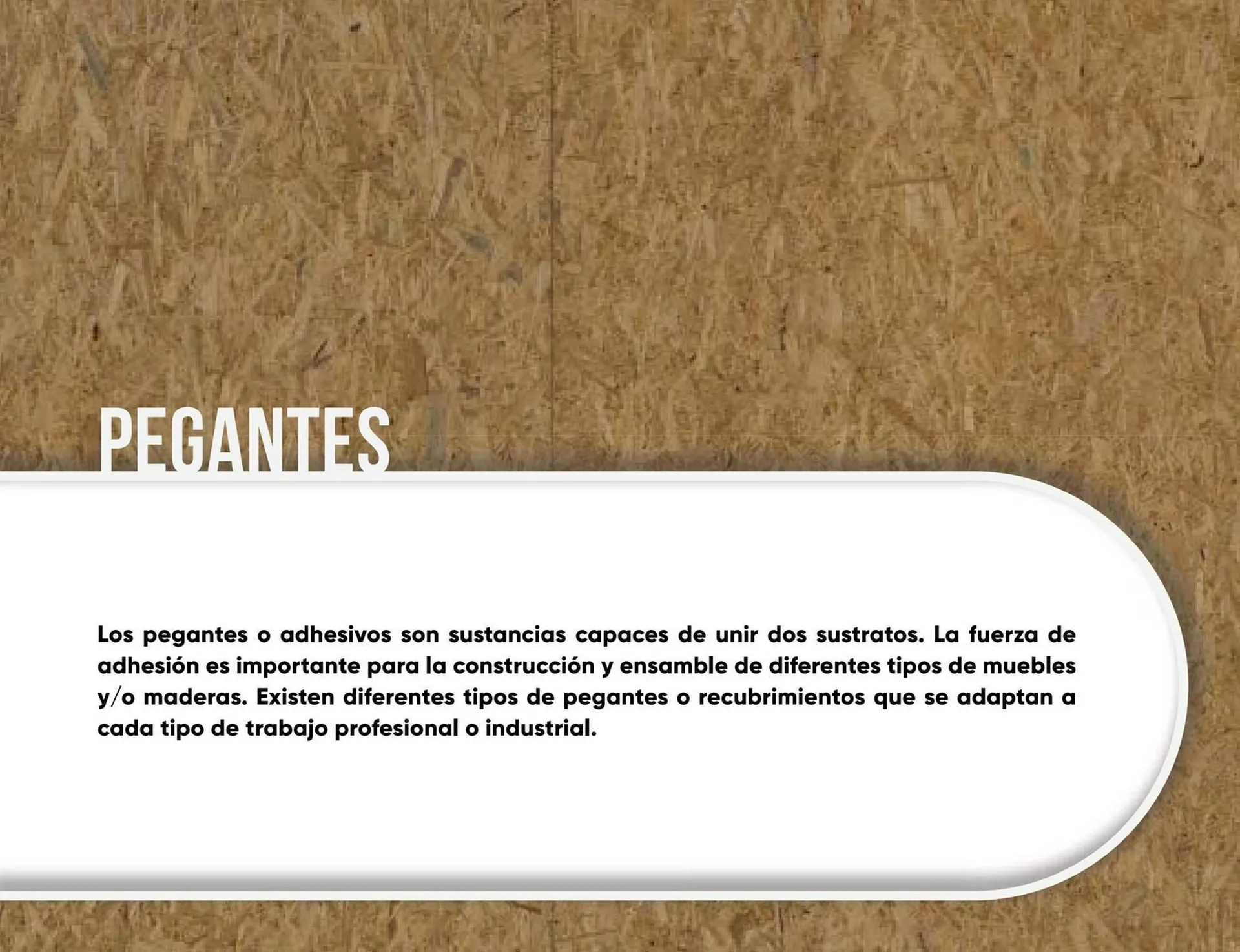 Catalogo de Catálogo Madecentro 8 de octubre al 30 de noviembre 2025 - Pag 2