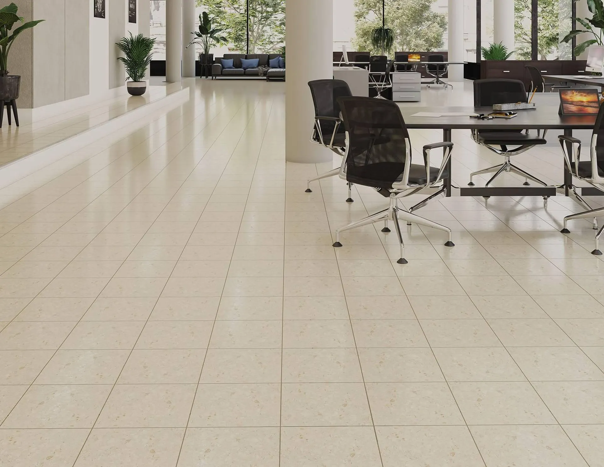 Catalogo de Catálogo Alfa 18 de octubre al 1 de noviembre 2025 - Pag 21