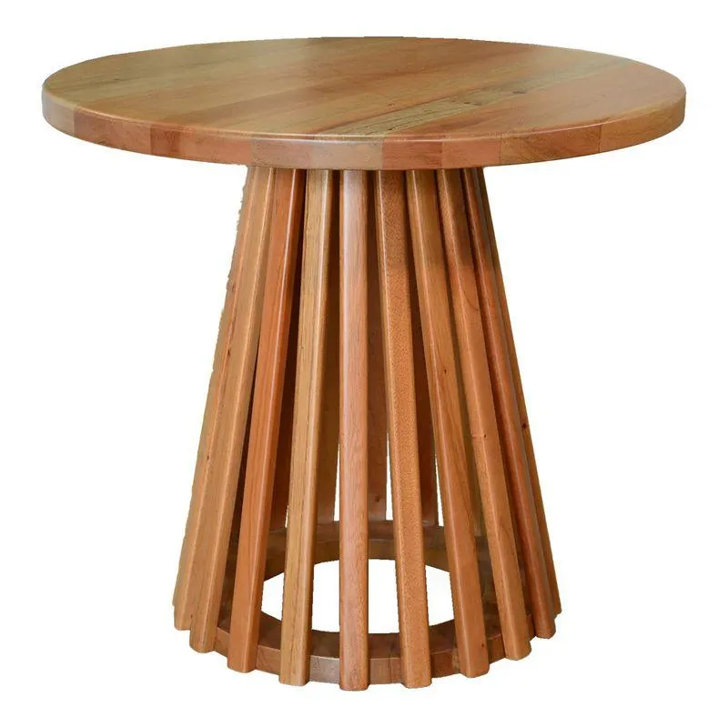 MESA DE CENTRO IBG TERRA