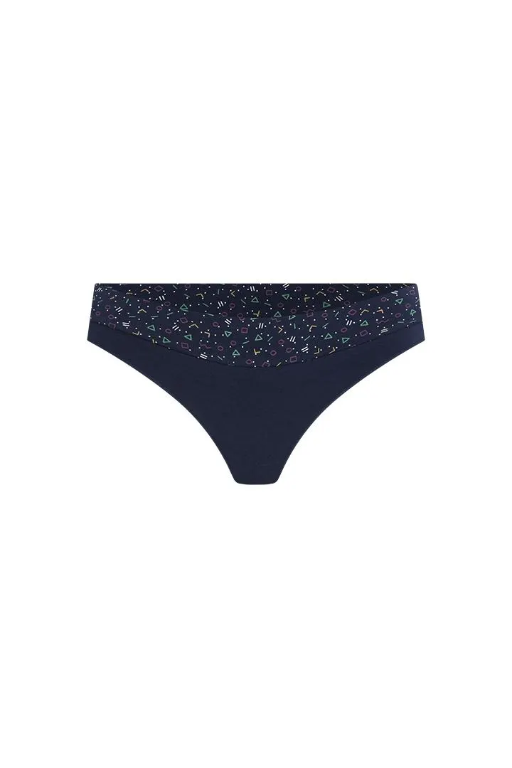 Panty brasilera (1047)