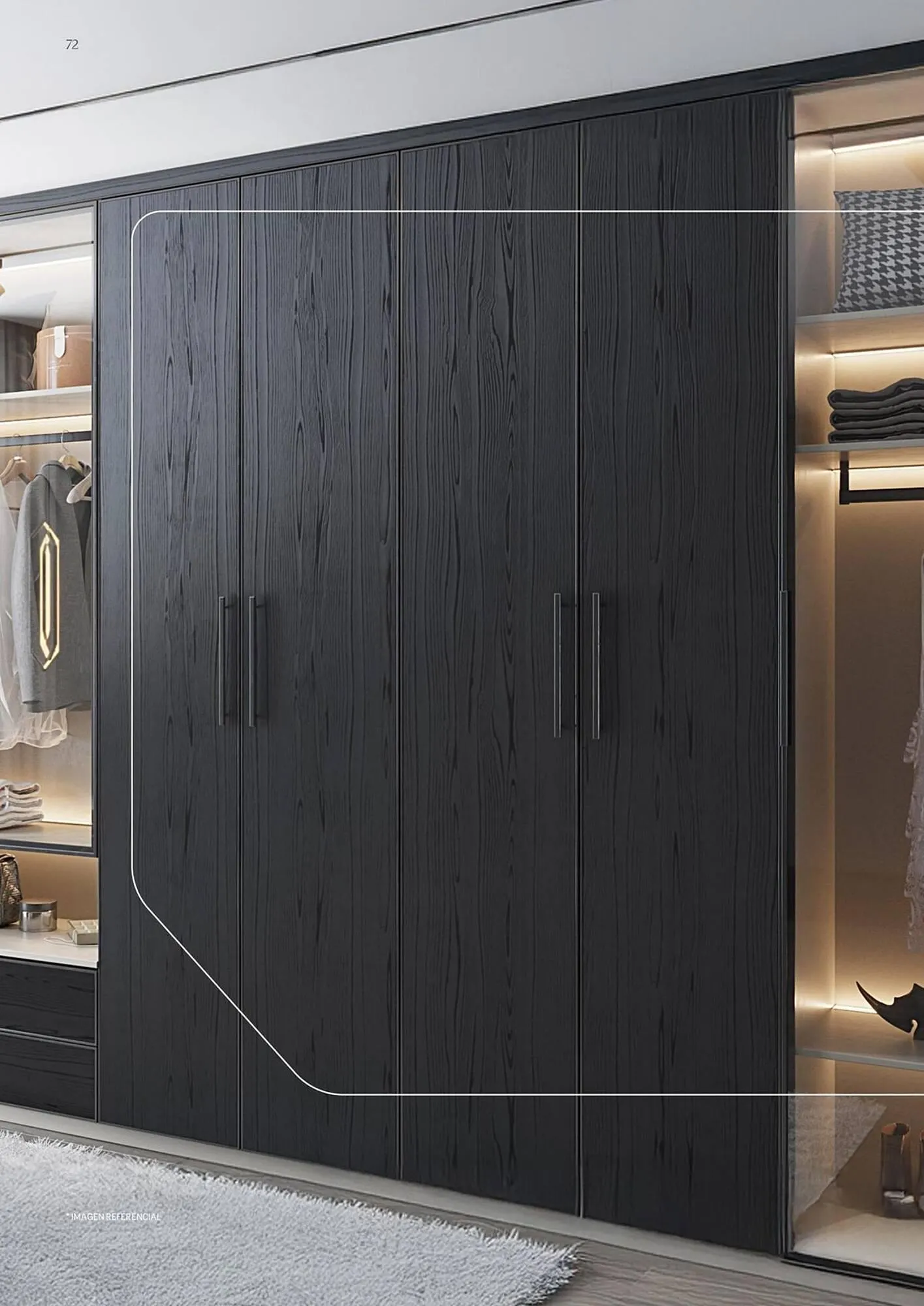 Catalogo de Catálogo Madecentro 1 de enero al 31 de diciembre 2026 - Pag 72