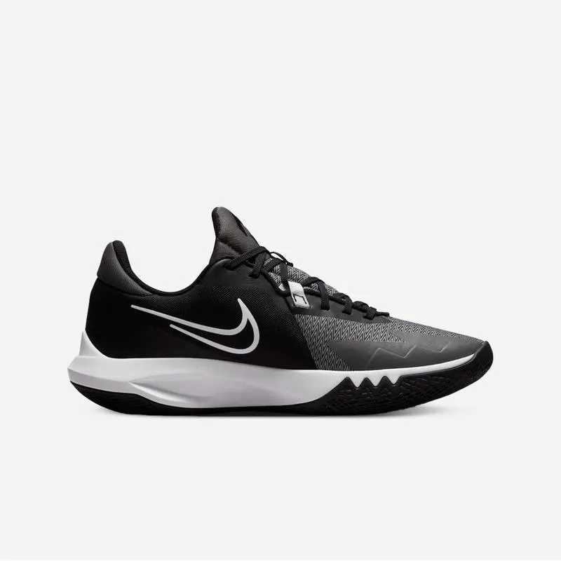 TENIS NIKE NIKE PRECISION VI DD9535 003 HOMBRE