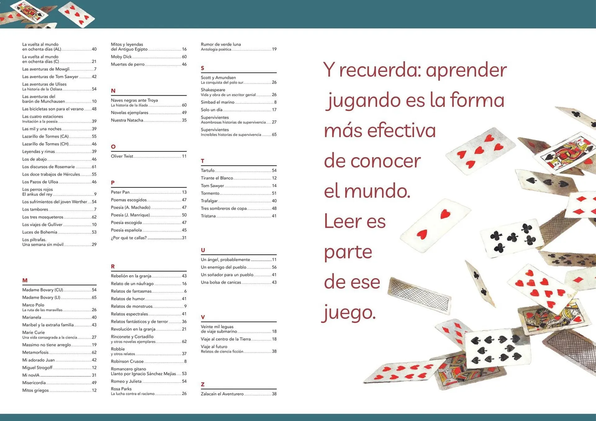 Catalogo de Catálogo Vicens Vives 13 de enero al 31 de enero 2026 - Pag 36