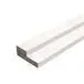 SP MARCO R.BLANCO RH 3X10X240 cm
