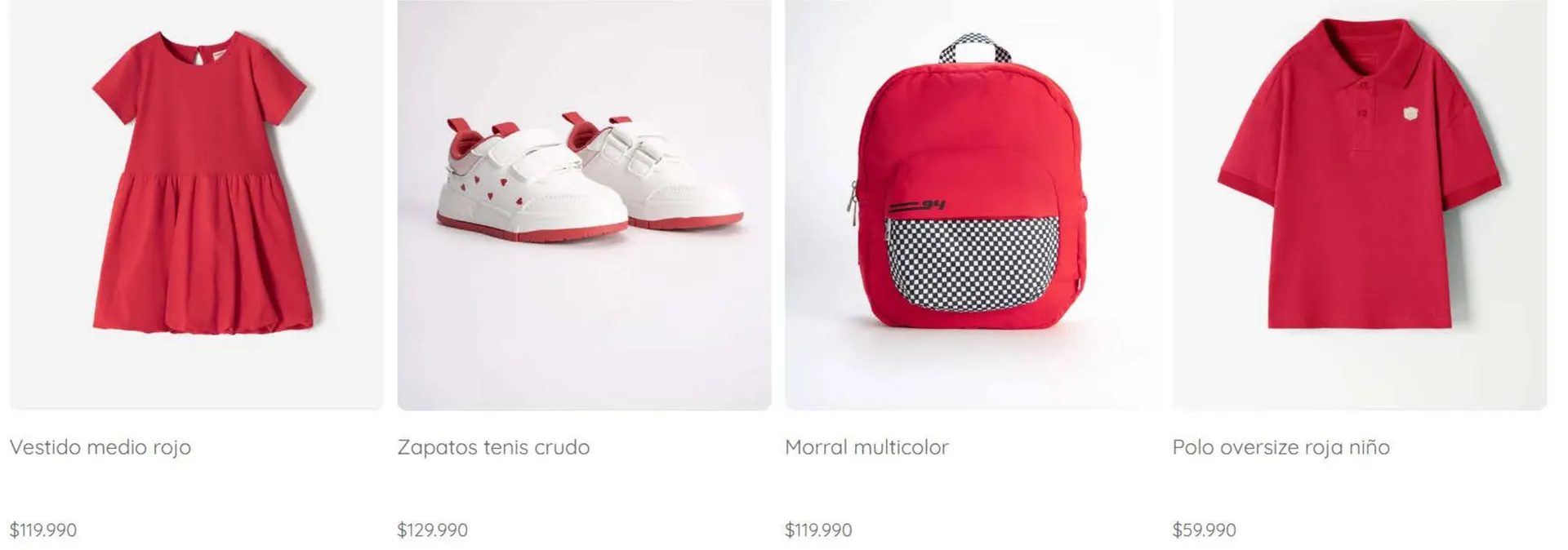 Catalogo de Catálogo Baby Fresh 25 de febrero al 1 de marzo 2026 - Pag 2