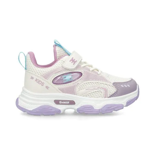 CALZADO DEPORTIVO MODA 0540-030