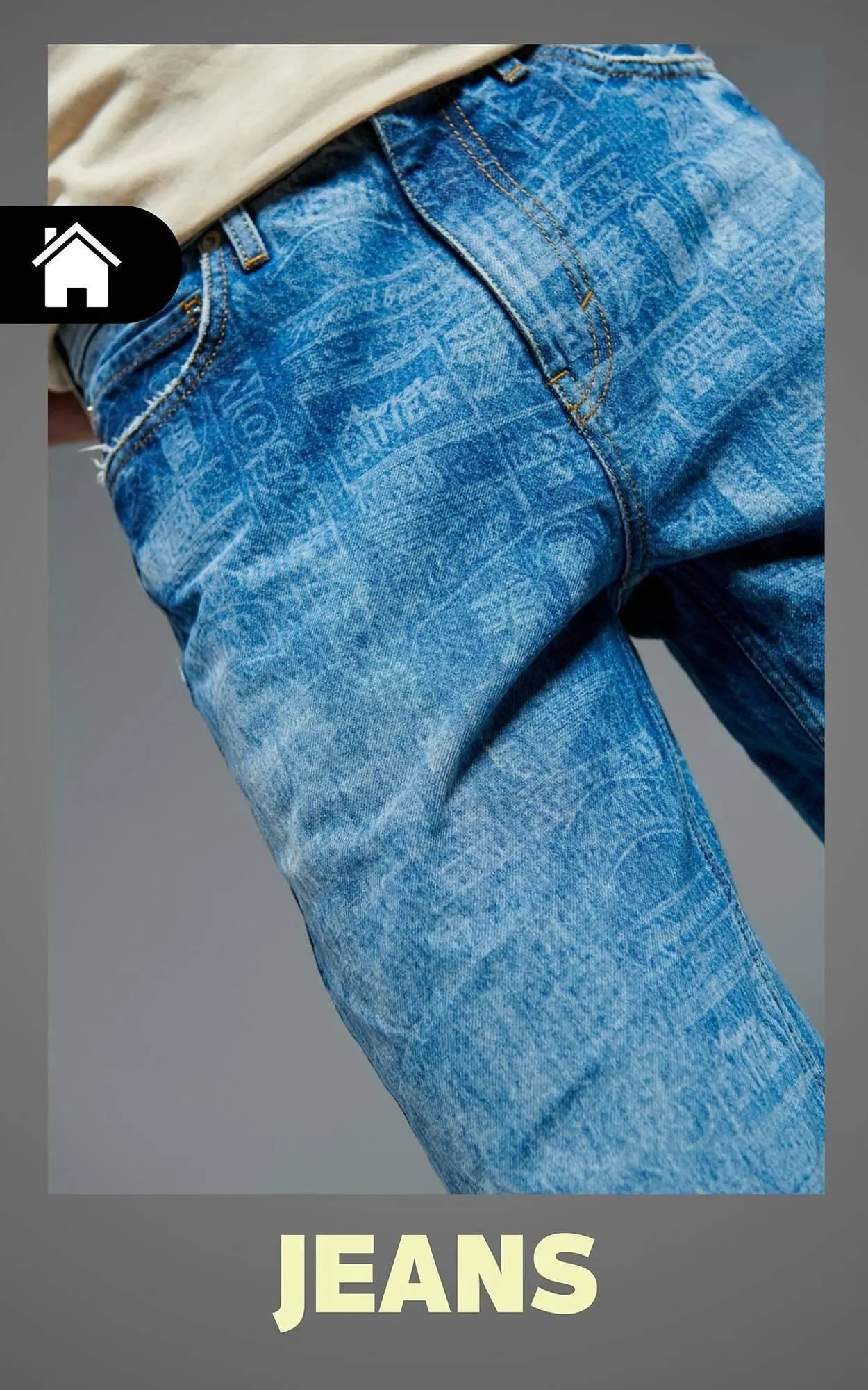 Catalogo de Catálogo Koaj 7 de junio al 30 de junio 2024 - Pag 51