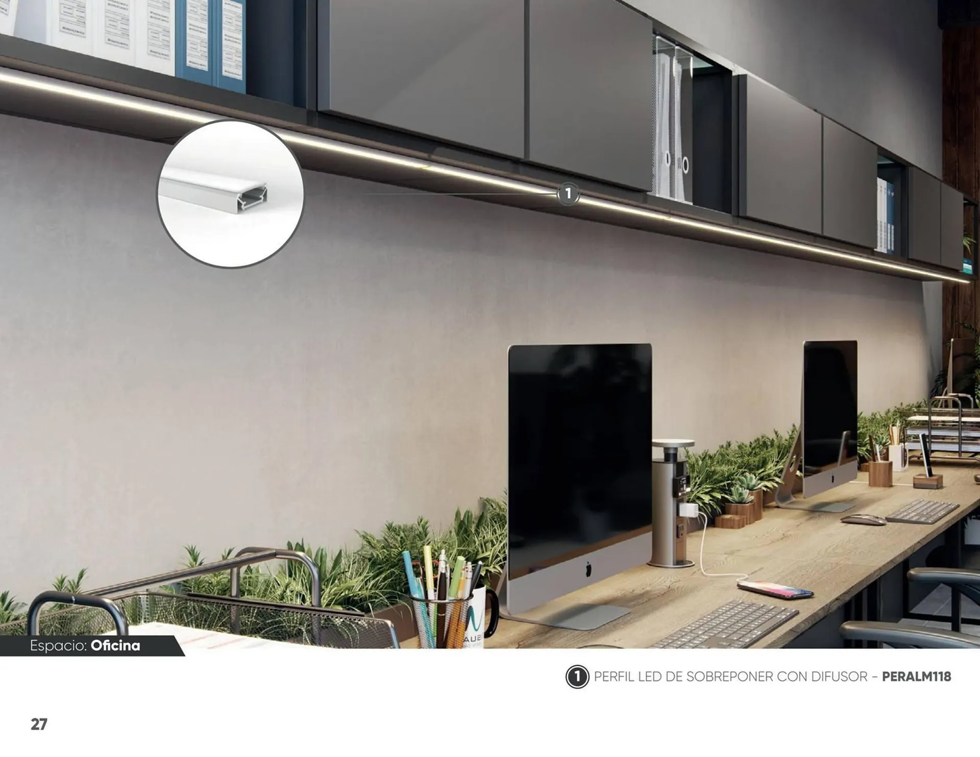 Catalogo de Catálogo Madecentro 25 de marzo al 31 de diciembre 2025 - Pag 30