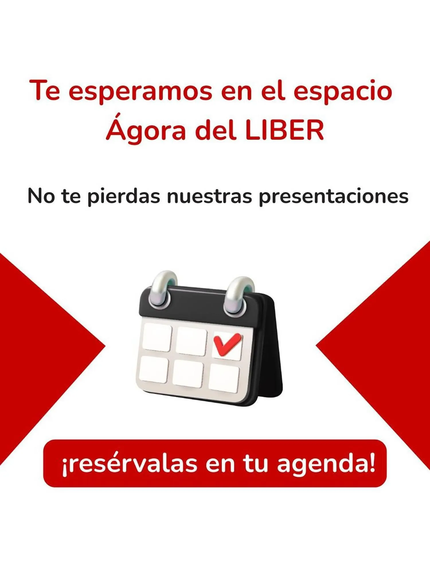 Catalogo de Catálogo Vicens Vives 26 de septiembre al 8 de octubre 2025 - Pag 5