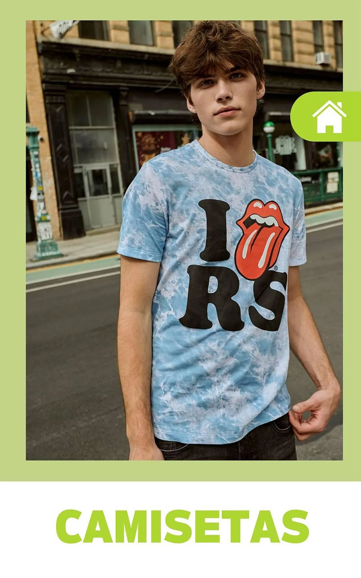 Catalogo de Catálogo Koaj 5 de octubre al 31 de octubre 2023 - Pag 170