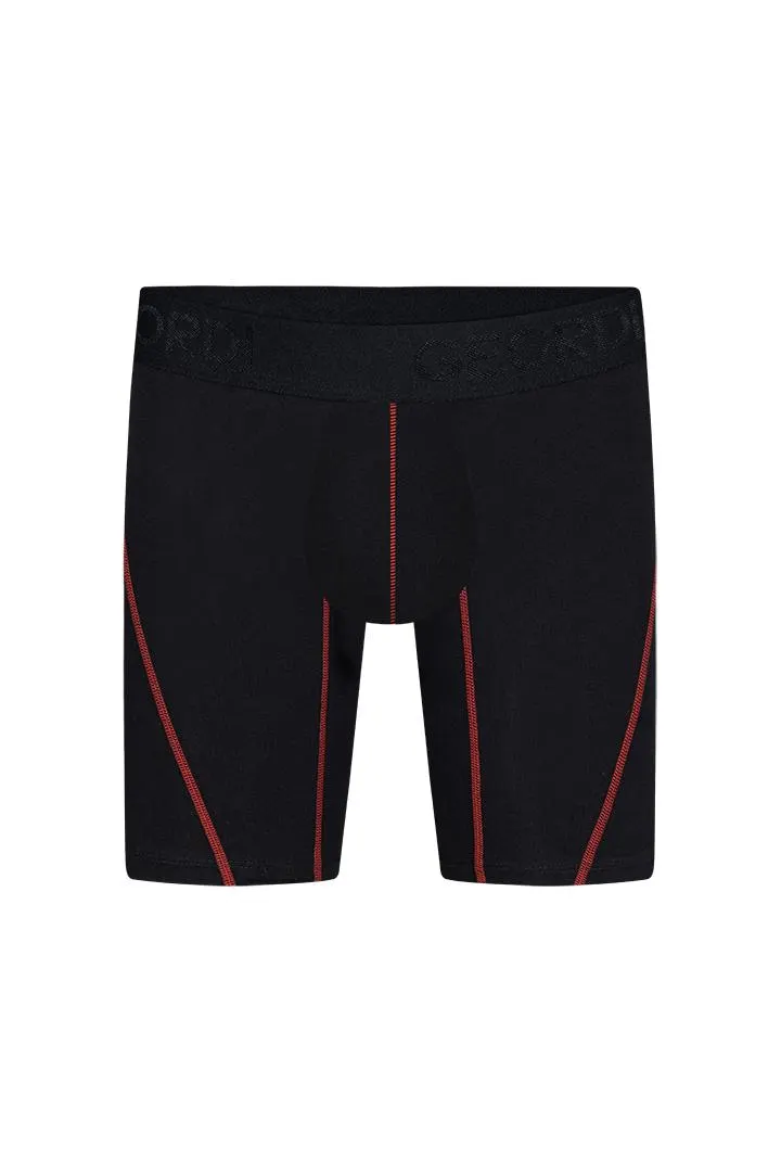 Bóxer largo (GG03B4)