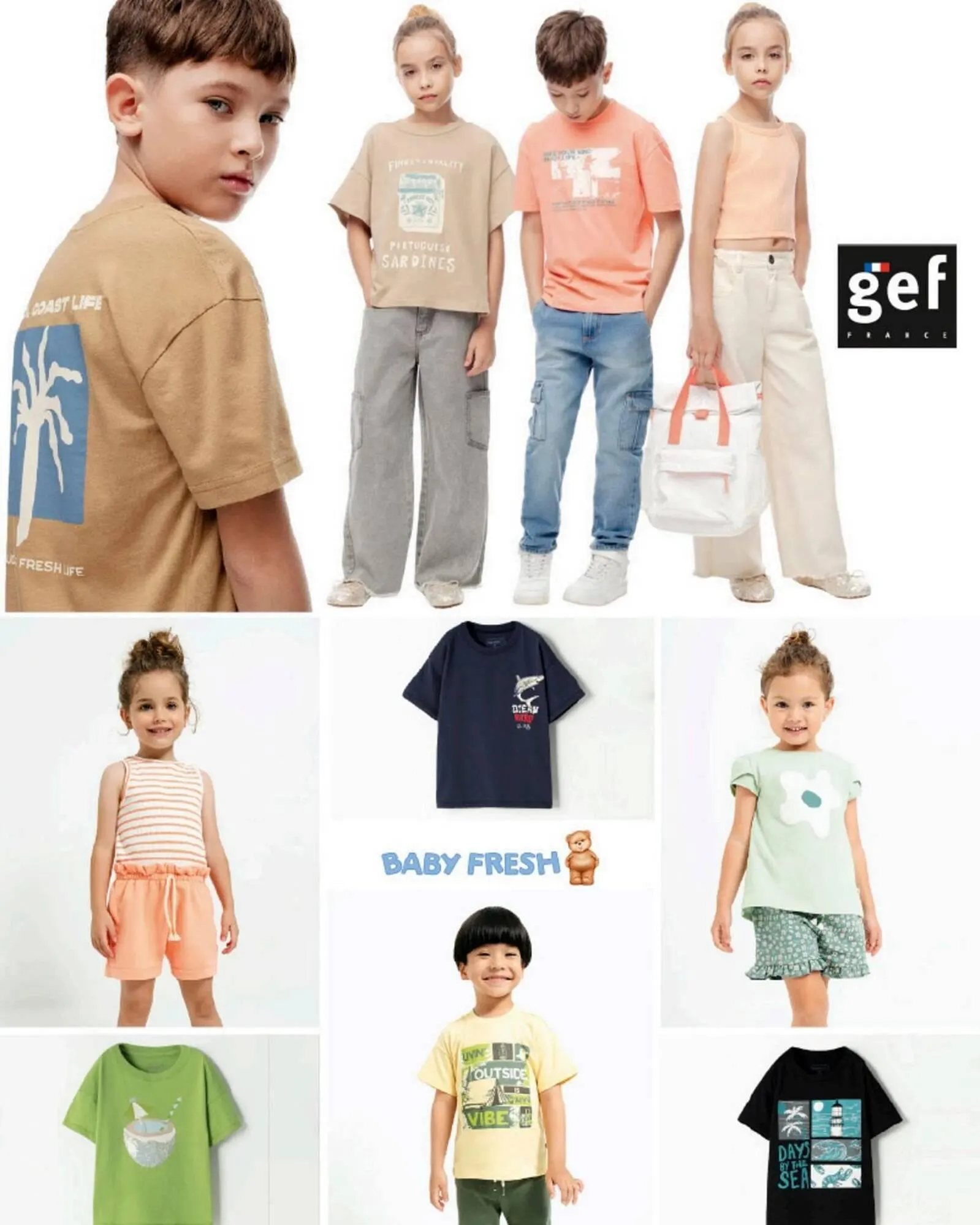 Catalogo de Catálogo Olímpica 23 de abril al 30 de abril 2025 - Pag 2