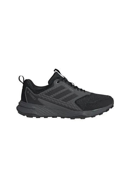 ZAPATILLA ADIDAS HOMBRE TERREX TRACEFINDER - IH2930