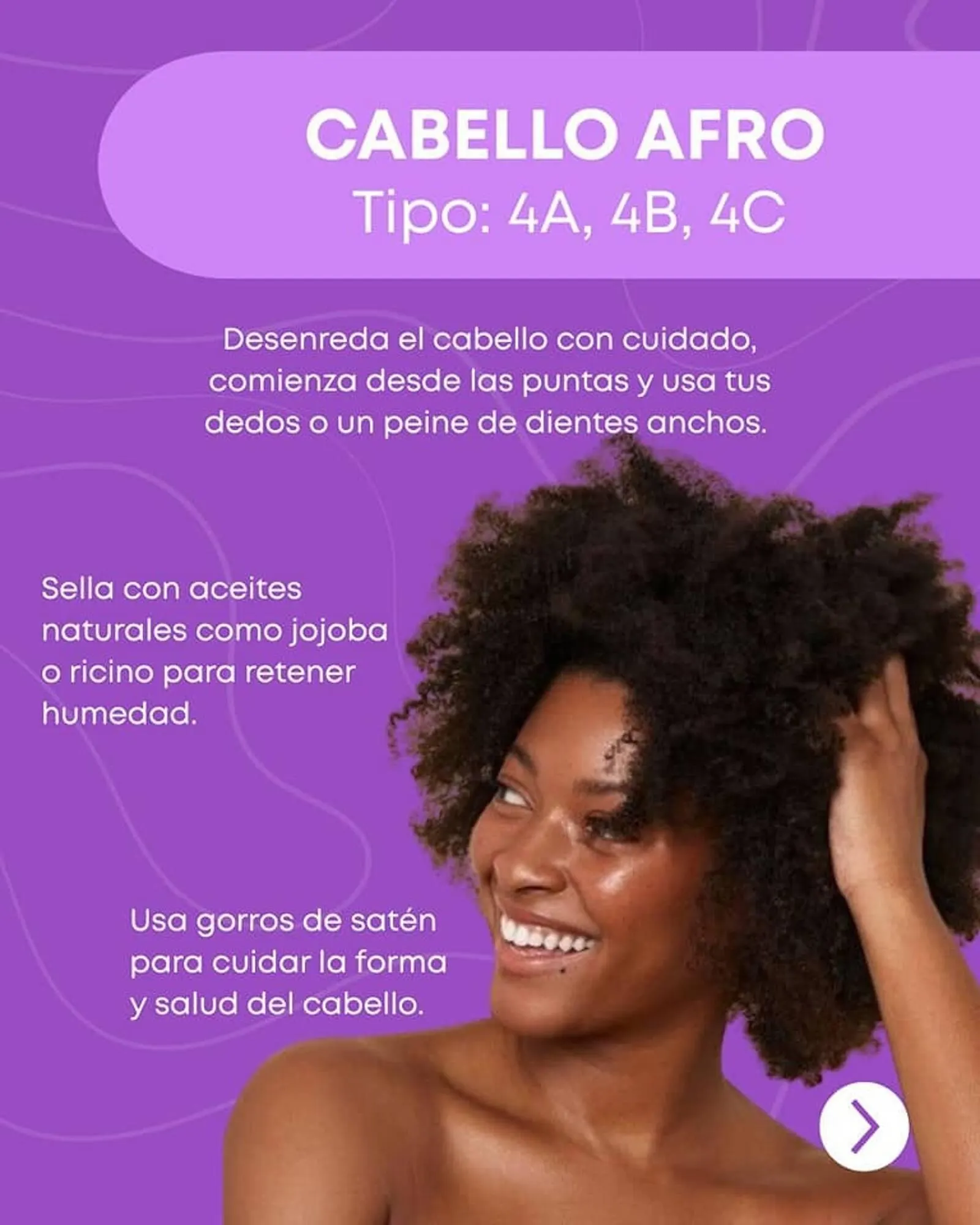 Catalogo de Catálogo Locatel 29 de mayo al 31 de mayo 2025 - Pag 5