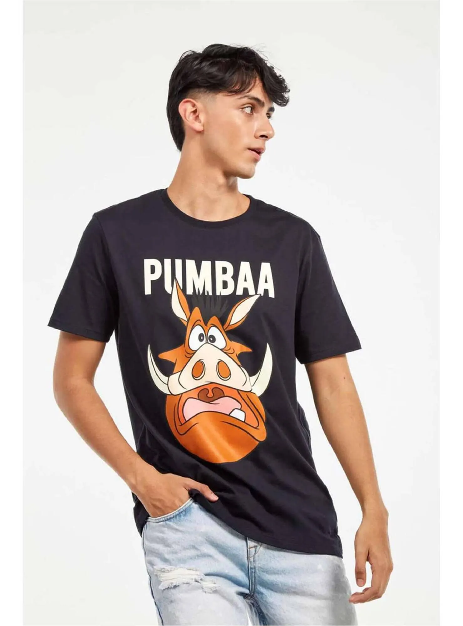 Catalogo de Catálogo Koaj 11 de mayo al 16 de agosto 2023 - Pag 3