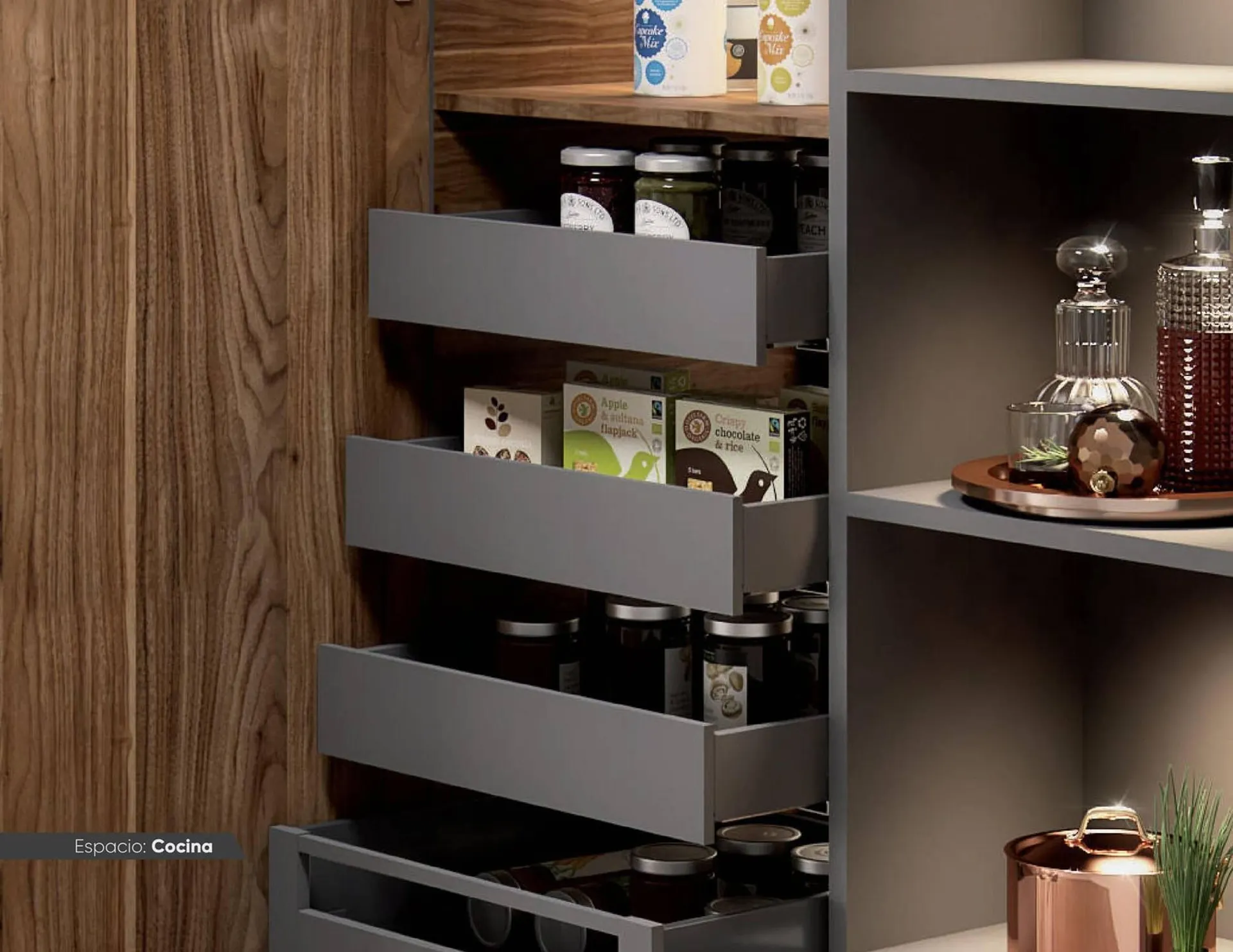 Catalogo de Catálogo Madecentro 8 de abril al 30 de abril 2025 - Pag 13