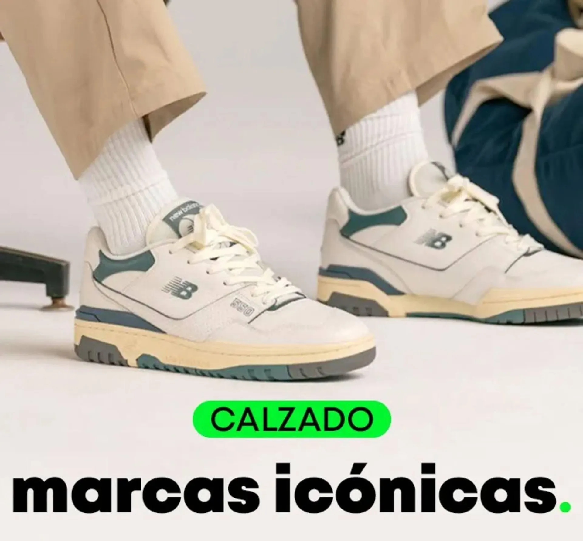 Catalogo de Catálogo Falabella 7 de mayo al 20 de mayo 2025 - Pag 4