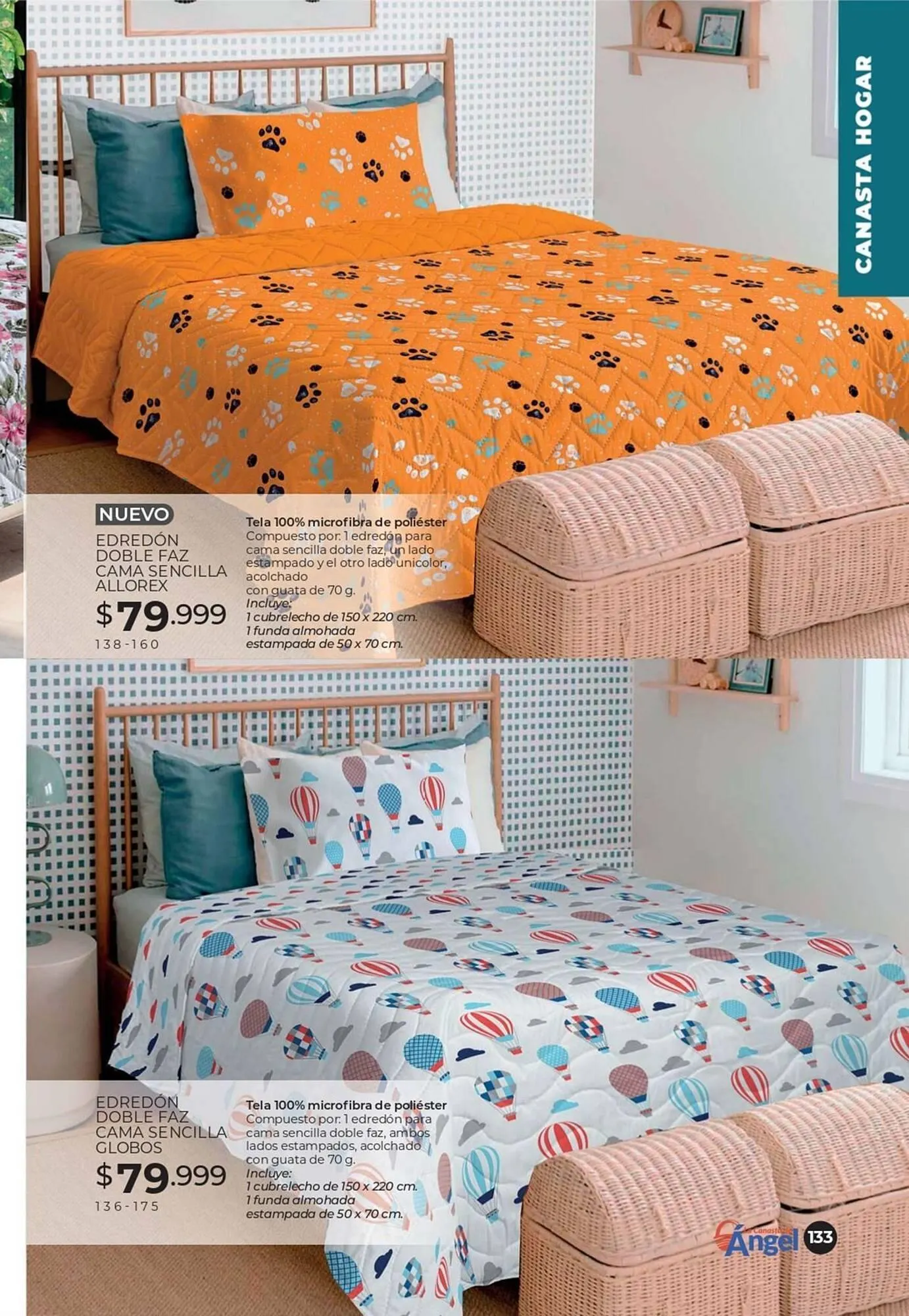 Catalogo de Catálogo Dolce Catálogos 18 de diciembre al 18 de marzo 2025 - Pag 37