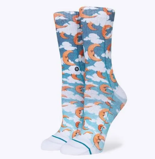 Medias Stance Lost In A Daydream