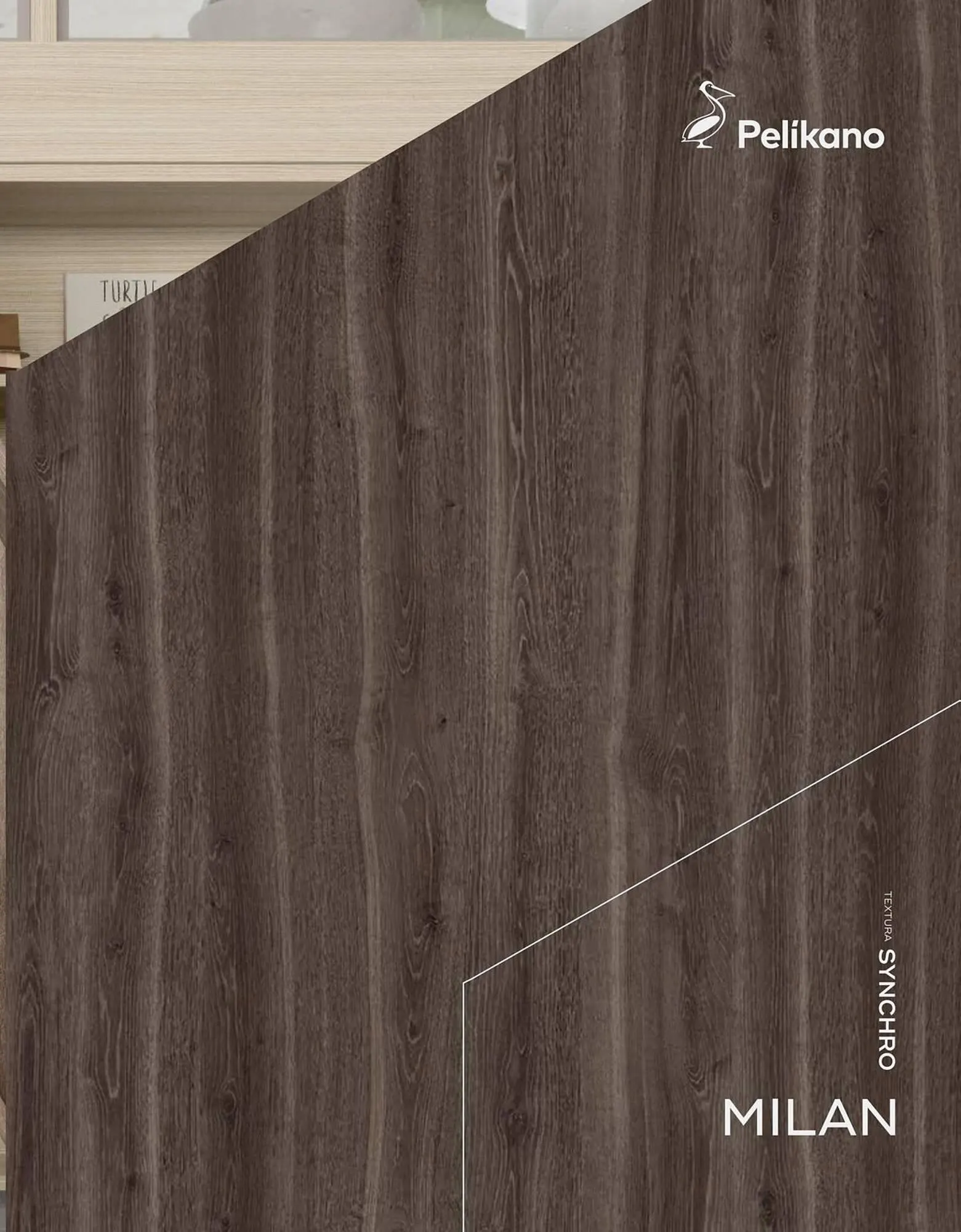 Catalogo de Catálogo Madecentro 24 de septiembre al 31 de octubre 2025 - Pag 13