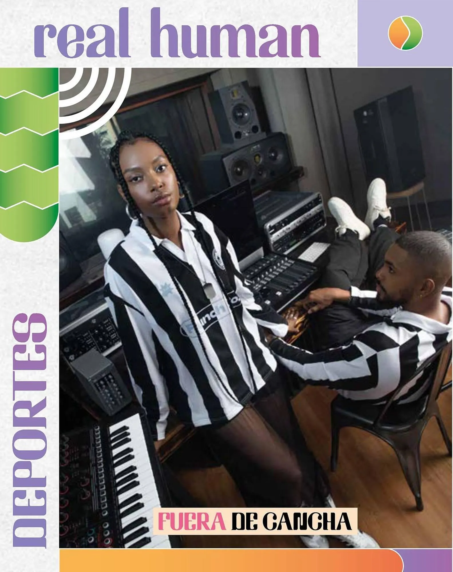 Catalogo de Catálogo Pacífika 8 de septiembre al 28 de septiembre 2023 - Pag 3