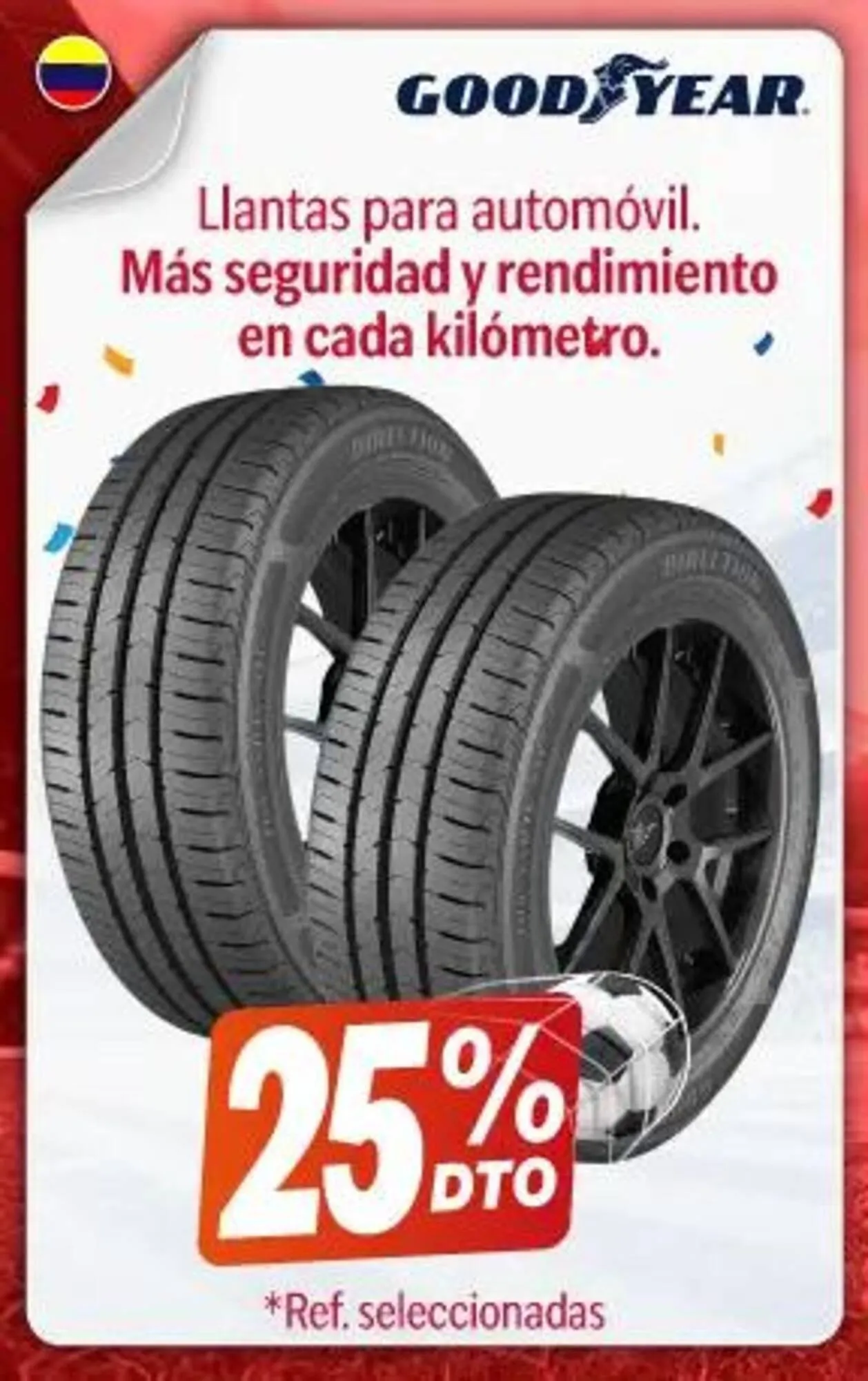 Catalogo de Catálogo Alkosto 6 de julio al 21 de julio 2026 - Pag 2