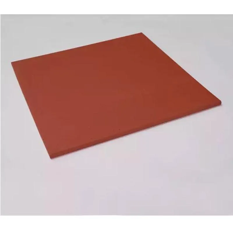 Piso Gres Natural Tableta Colonial Liso Betania 25X25Mt Para Exteriores