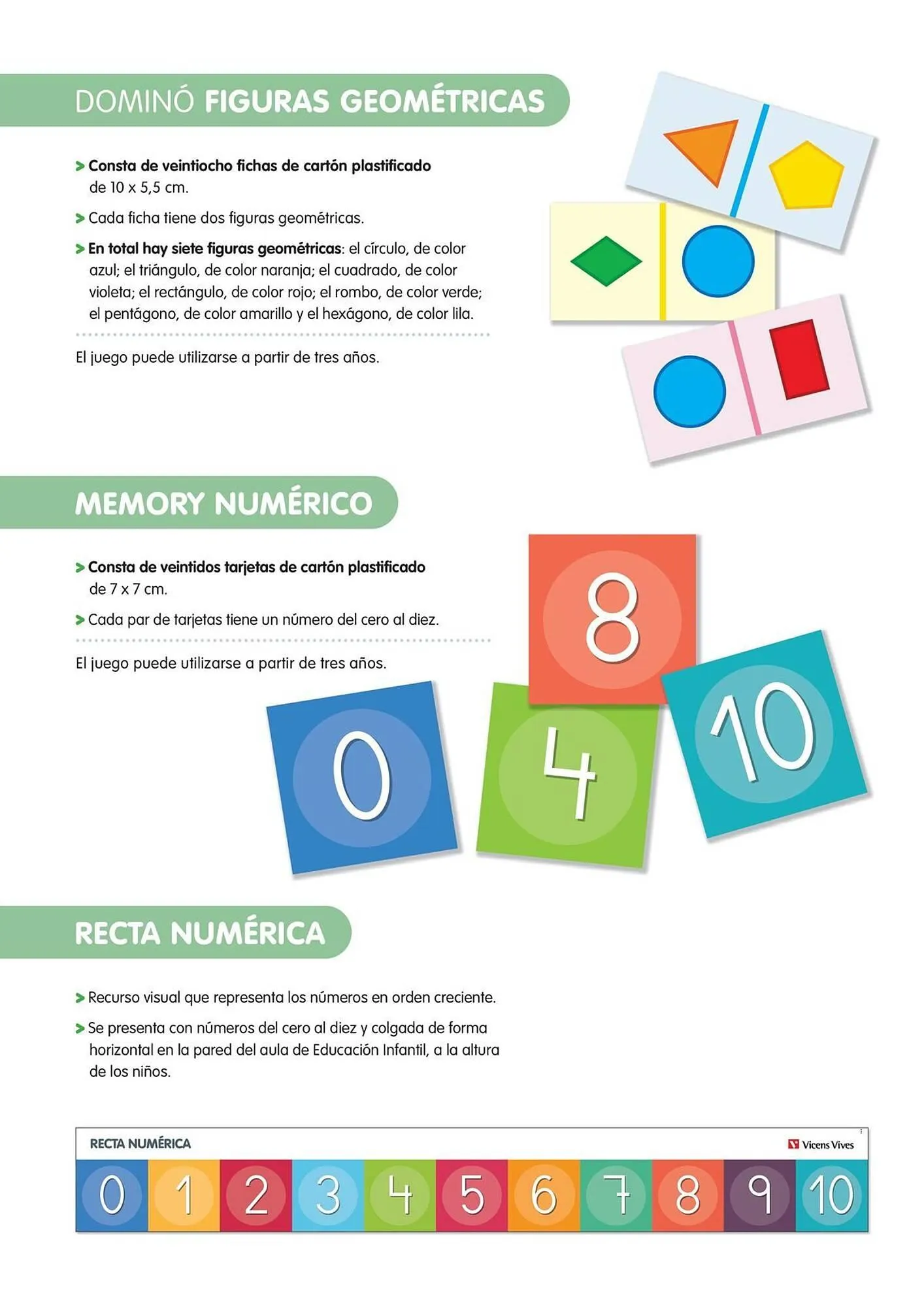 Catalogo de Catálogo Vicens Vives 23 de marzo al 6 de abril 2026 - Pag 4