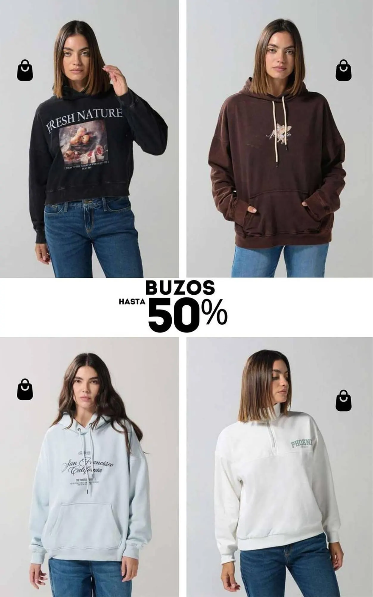 Catalogo de Catálogo Koaj 2 de junio al 30 de junio 2025 - Pag 17