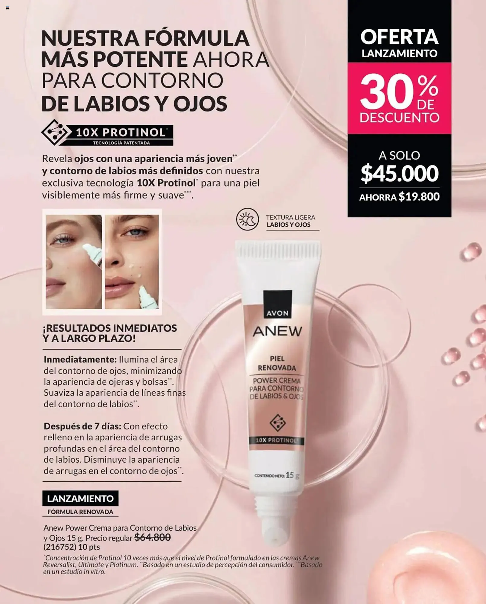 Catalogo de Catálogo Avon 1 de febrero al 28 de febrero 2026 - Pag 104