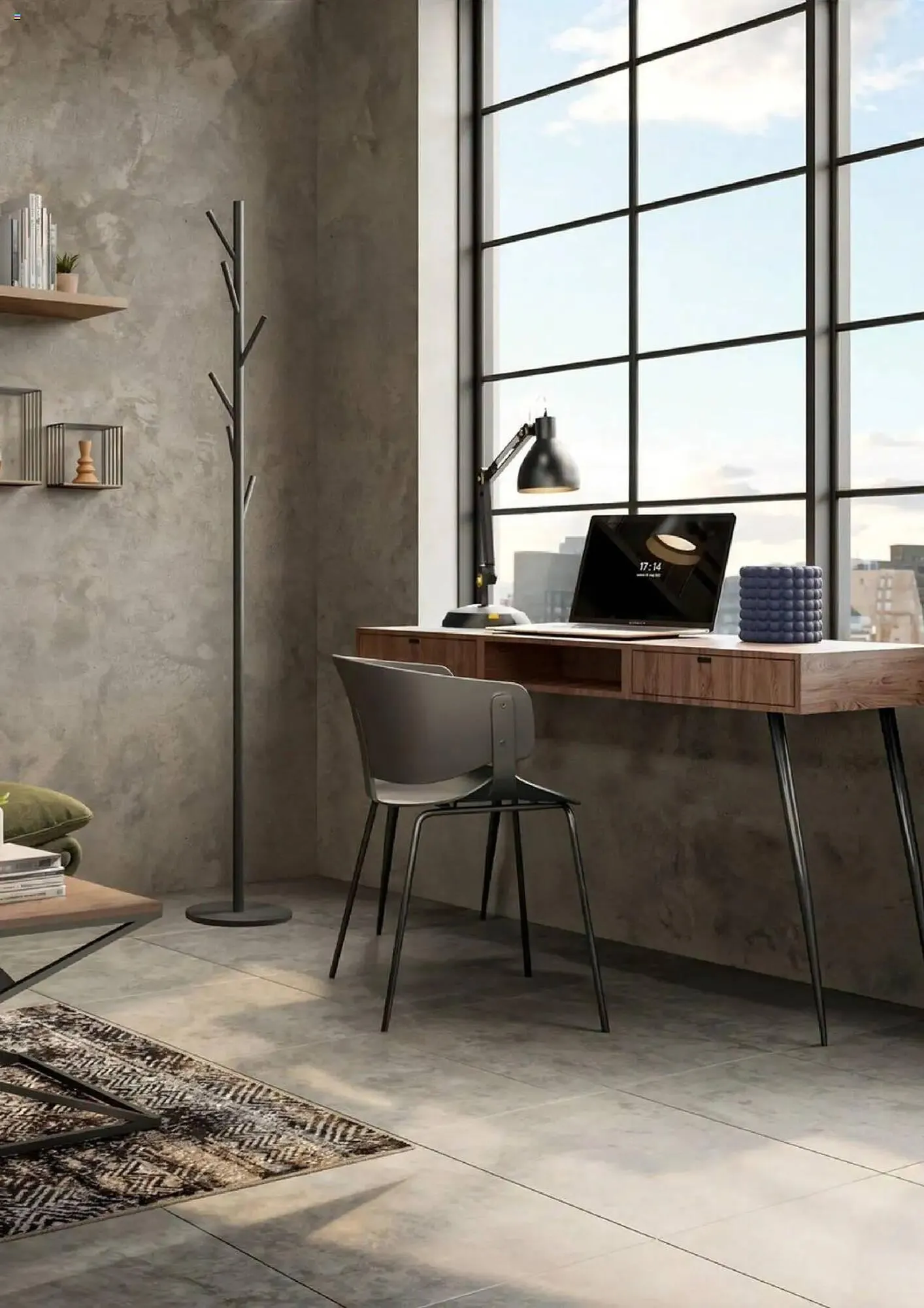 Catalogo de Catálogo Tugó 5 de mayo al 4 de junio 2025 - Pag 7