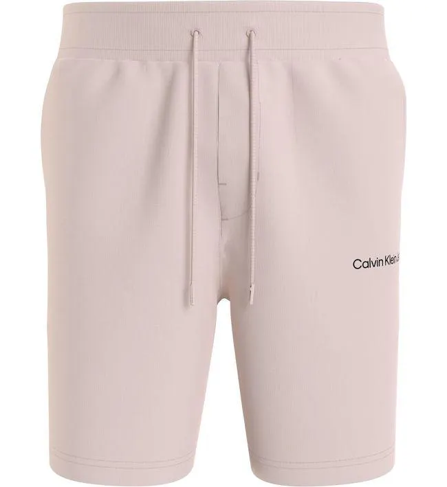 Pantalóneta De Algodón