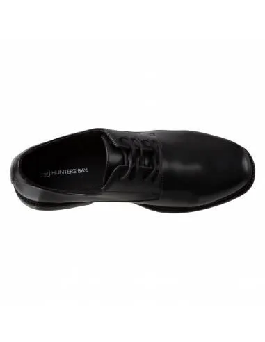 Zapatos Jorden tipo Oxford para hombre