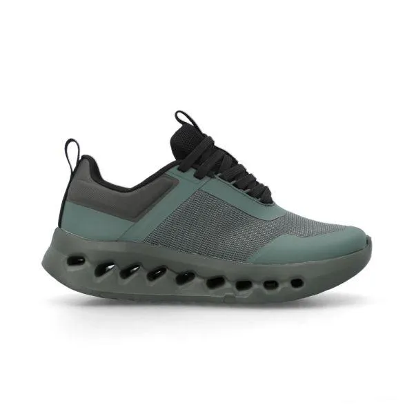 CALZADO DEPORTIVOS MODA 0530-035