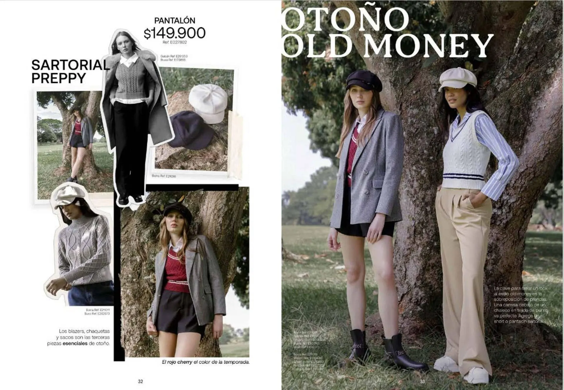 Catalogo de Catálogo ELA 5 de noviembre al 31 de diciembre 2024 - Pag 17