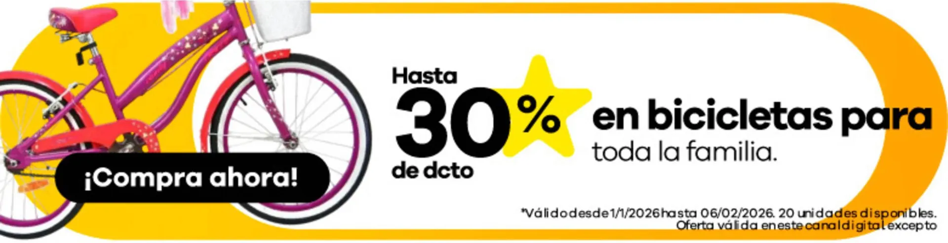 Catalogo de Catálogo Éxito 11 de febrero al 12 de febrero 2026 - Pag 8