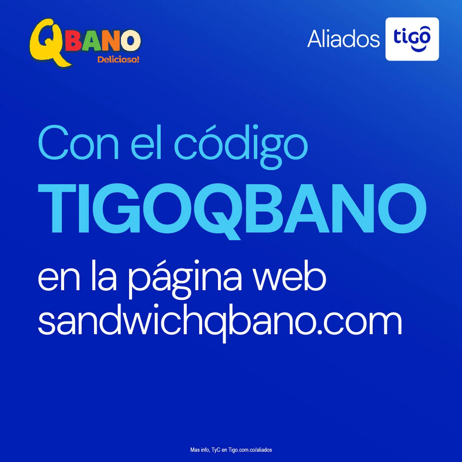 Catalogo de Catálogo Tigo 14 de julio al 31 de diciembre 2025 - Pag 3