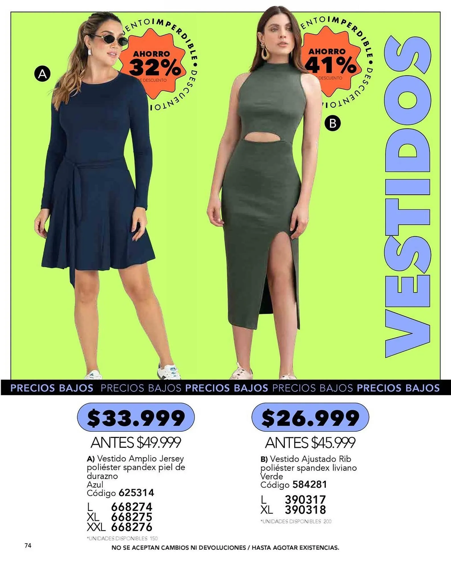 Catalogo de Catálogo Loguin 7 de octubre al 31 de diciembre 2025 - Pag 273