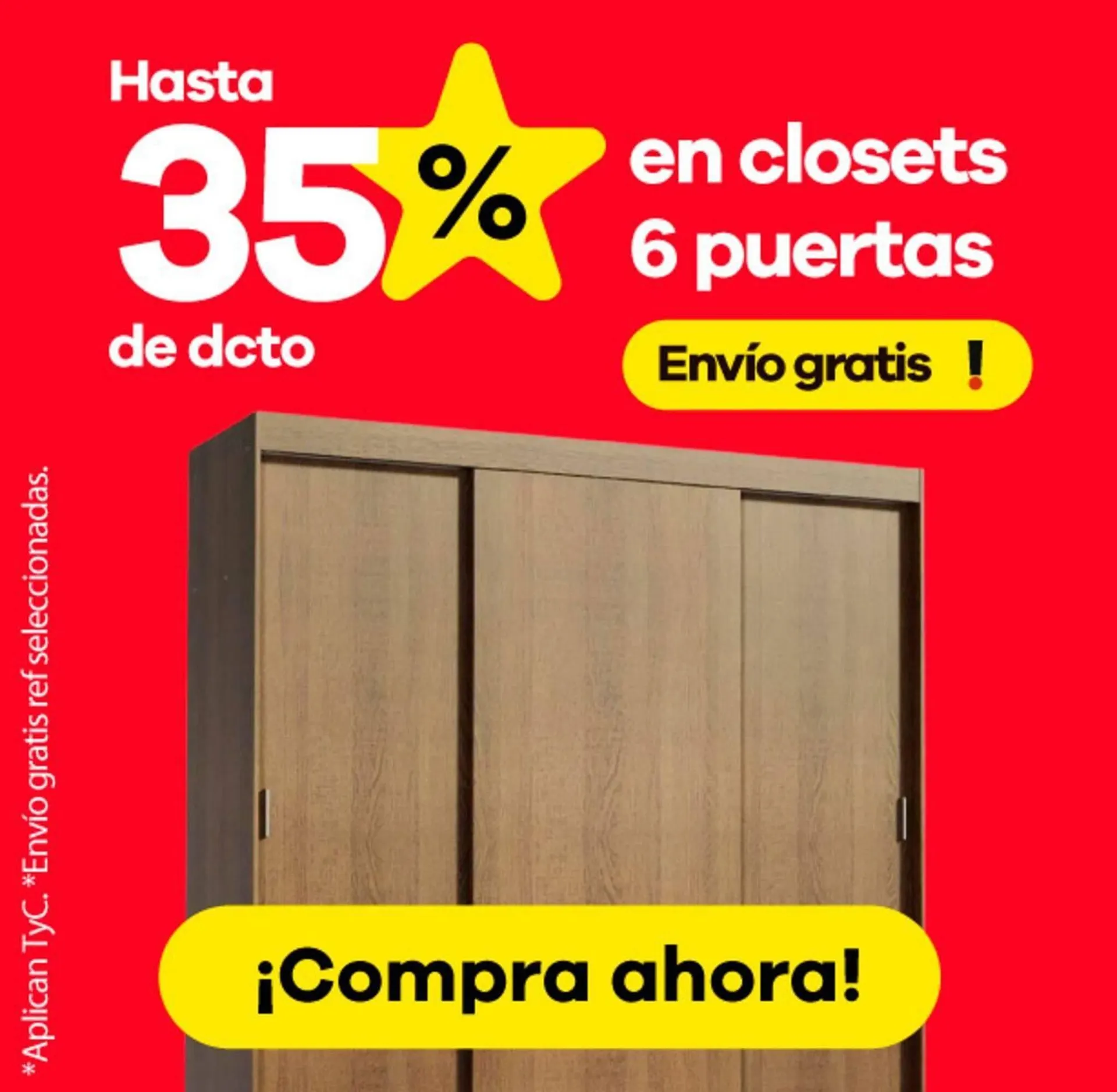 Catalogo de Catálogo Éxito 8 de enero al 15 de enero 2025 - Pag 8