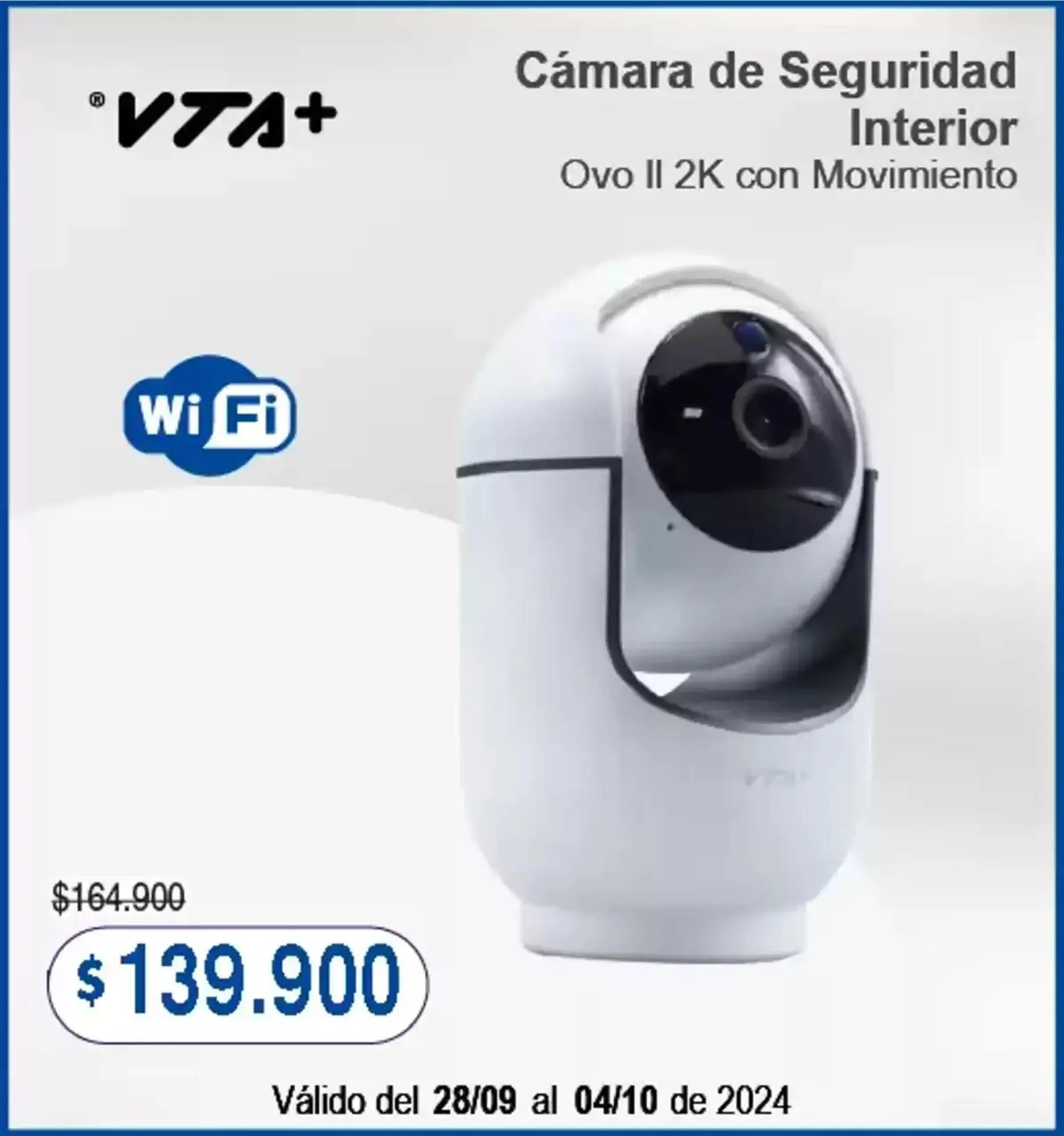 Catalogo de Catálogo Ktronix 28 de septiembre al 12 de octubre 2024 - Pag 2