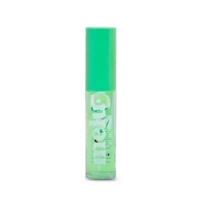 Lip Oil Melu Uva Verde x 4ml