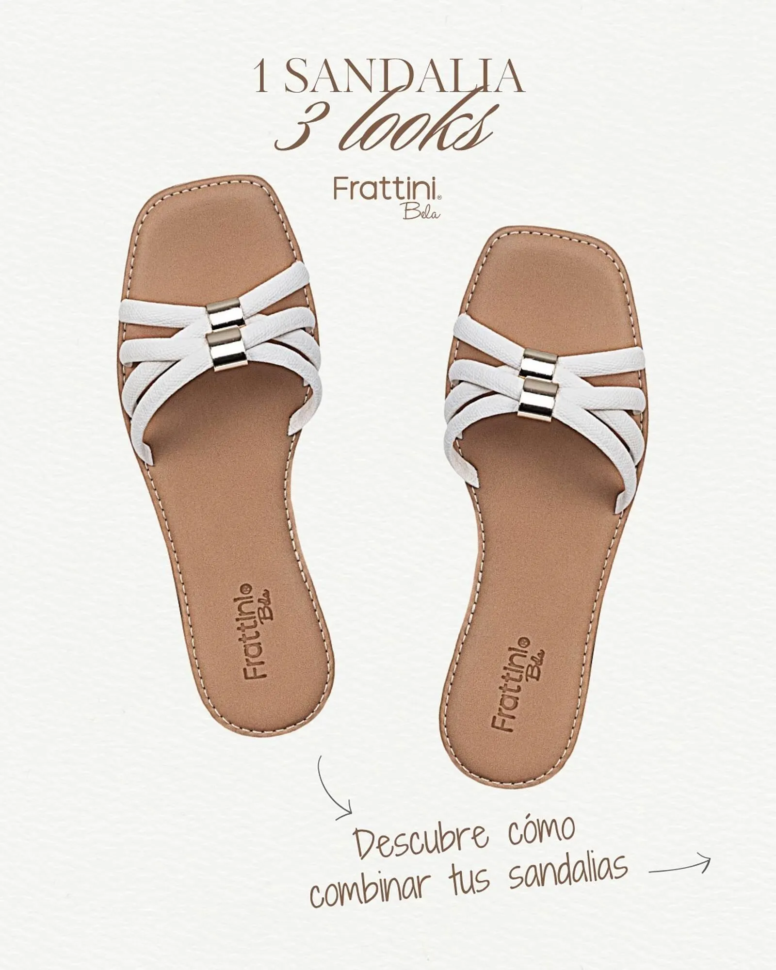 Catálogo calzatodo - 1