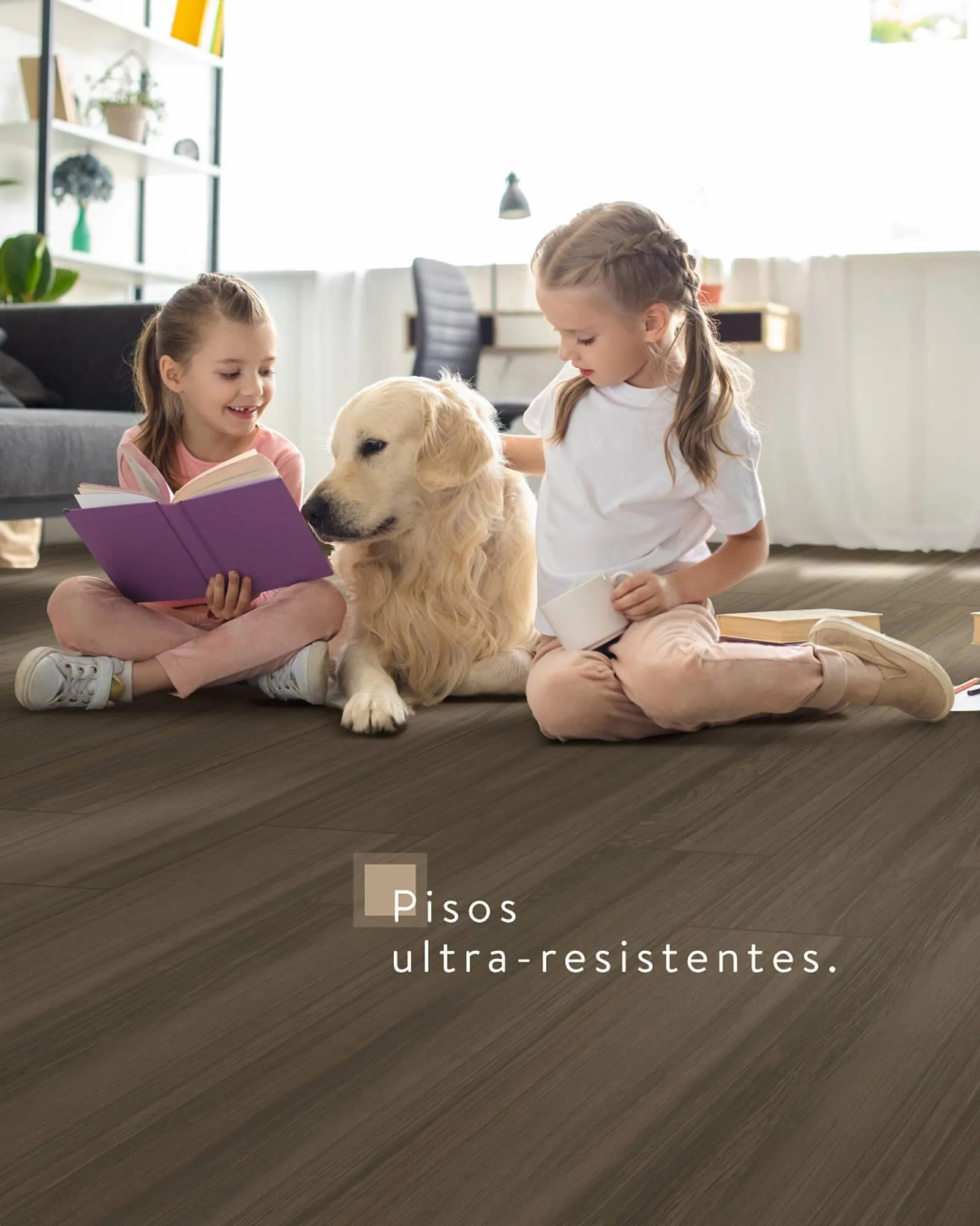 Catalogo de Catálogo Hipercentro Corona 22 de abril al 22 de abril 2025 - Pag 2