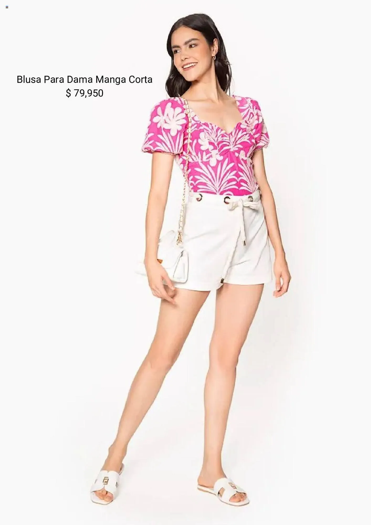 Catalogo de Catálogo ELA 5 de junio al 5 de julio 2024 - Pag 5