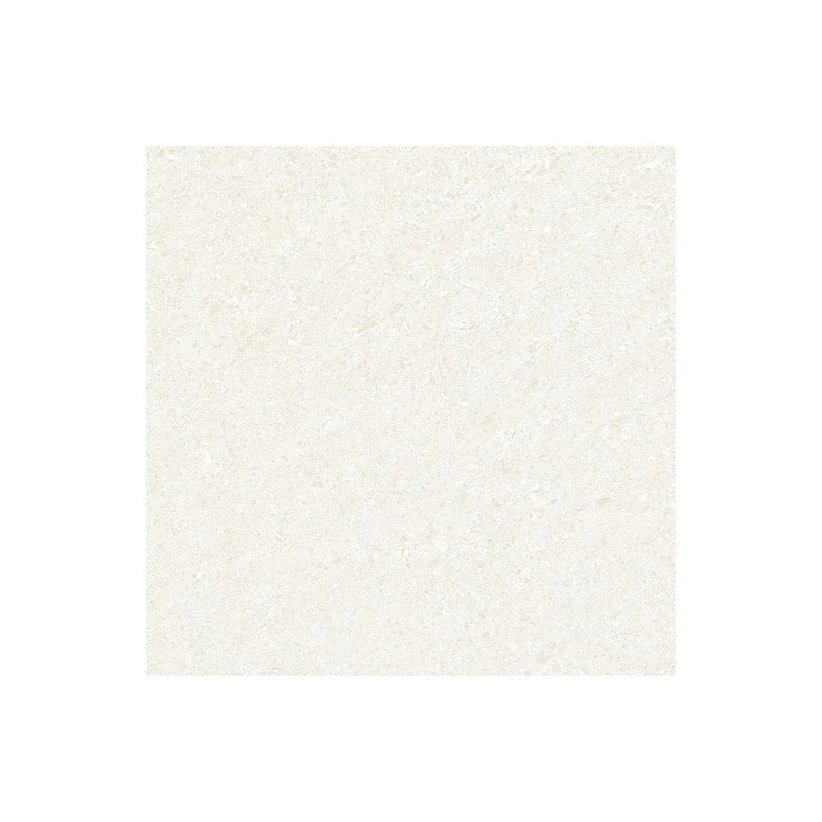 Porcelanico rectificado Doble Carga Arena Beige Caras Diferenciadas 80X80