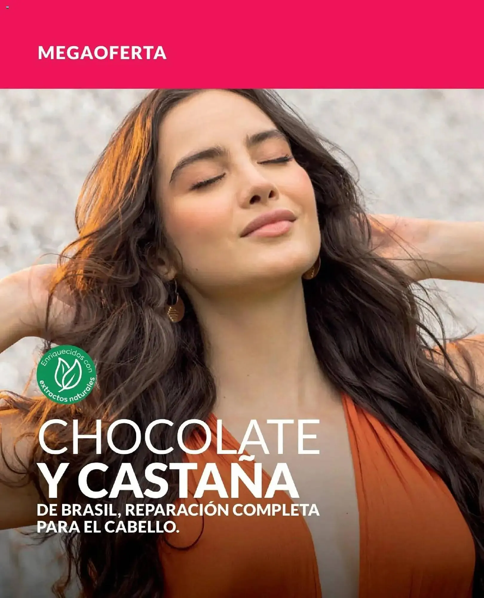 Catalogo de Catálogo Avon 1 de diciembre al 1 de enero 2026 - Pag 161