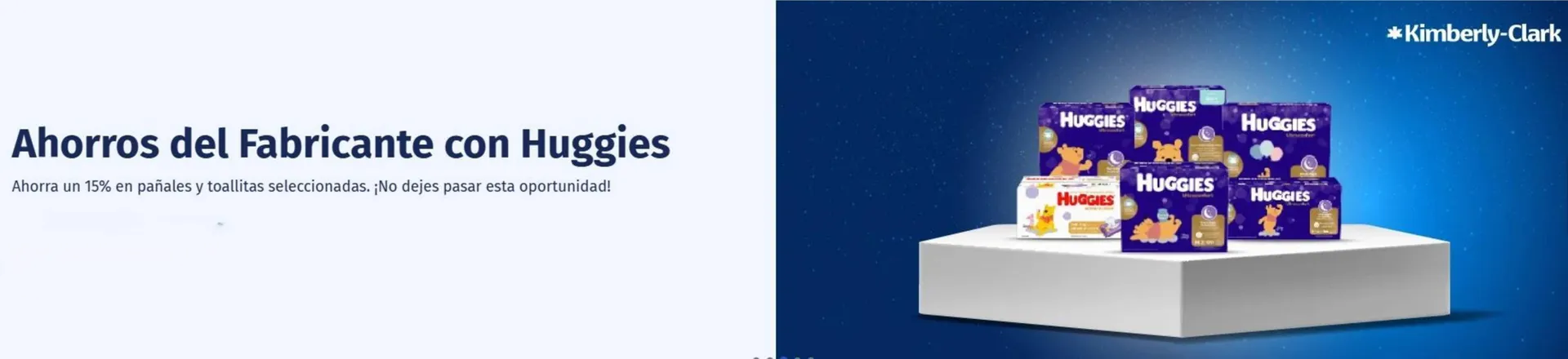 Catálogo PriceSmart - 1