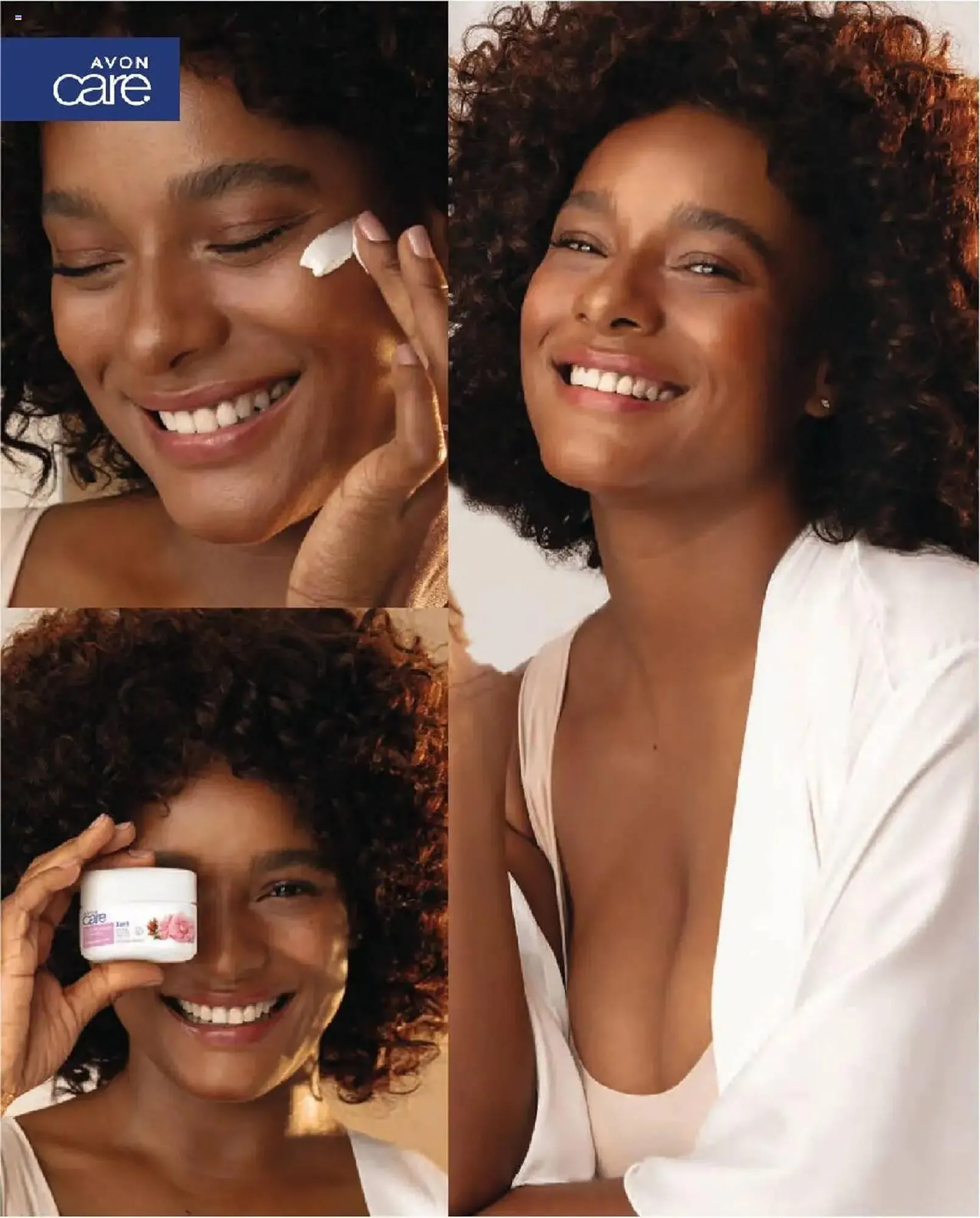 Catalogo de Catálogo Avon 7 de mayo al 30 de junio 2025 - Pag 346