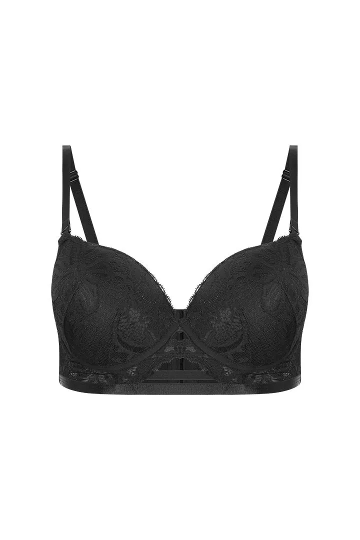 Brassier copa completa (011373)